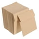thumbnail image 2 of 100 sobres pequeños, paquetes pequeños, sobres para monedas, tarjetas pequeñas, sobres para tarjetas, 2 of 8
