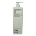 thumbnail image 2 of Evo Bride of Gluttony Volume Conditioner 33.8 Oz, 2 of 2