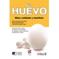 thumbnail image 1 of El Huevo, 1 of 2