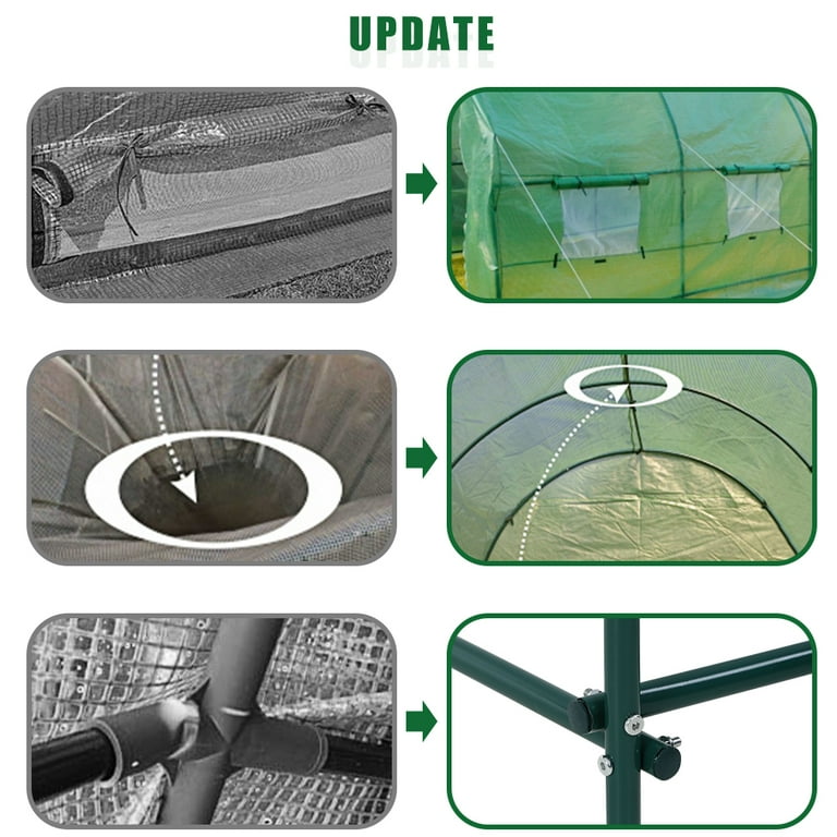 その他 GREEN HOUSE GHV-DF10DCW DVD | GH-PDV10V-BK | GREEN HOUSE グリーンハウス