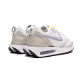 thumbnail image 3 of NIKE WOMENS AIR MAX DAN MNS WMNS DC4068 100 from Stadium Goods, 3 of 11