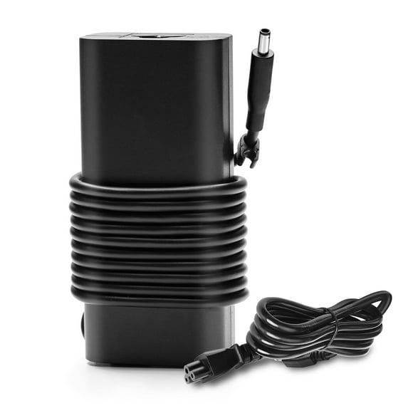 Cargador AC de 130 W para la computadora de escritorio todo en uno Dell Inspiron HSXIRQA