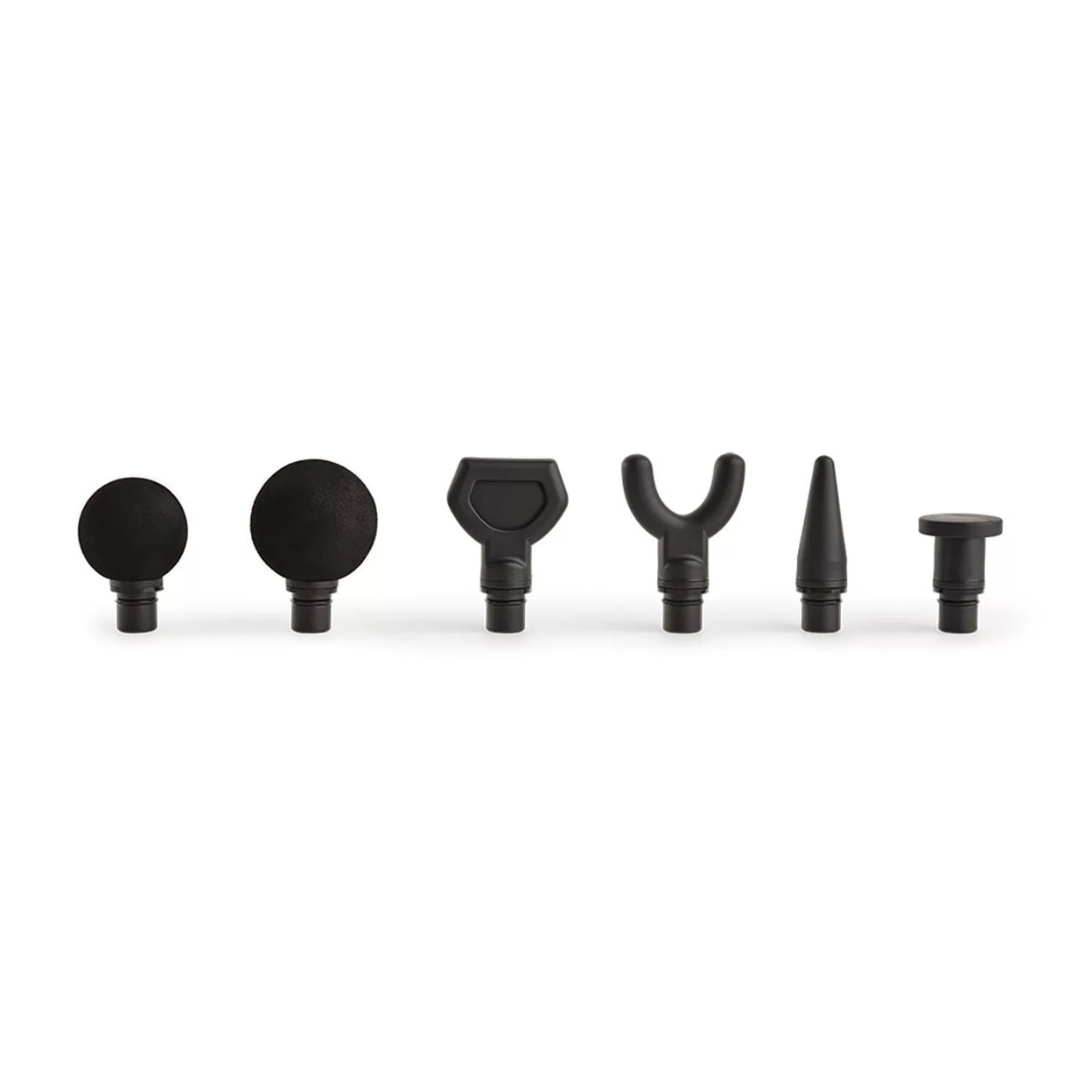 ProForm Percussion Therapy Gun