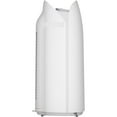 thumbnail image 5 of SHARP Smart Air Purifier and Humidifier compatible with Alexa and Google Assistant. Includes Plasmacluster® Ion Technology for Extra-Large Rooms. True HEPA Filter, 5 of 10