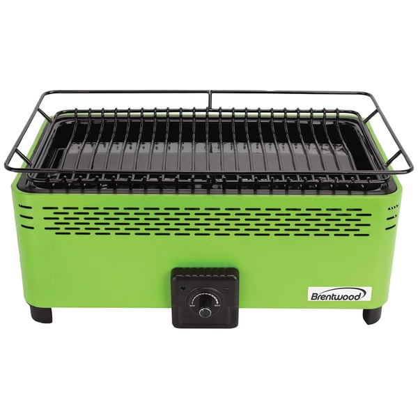 portable bbq walmart