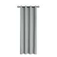 thumbnail image 2 of Rideaux Occultants Thermiques pour Toutes les Pièces Rideaux de Porte Thermiques, 2 of 6