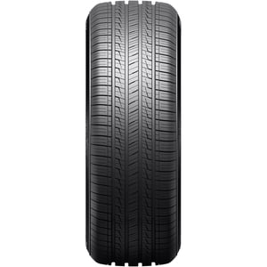 RoadX RXMotion MX440 235/60R17 102V Tire Sansujyuku sansujyuku.com