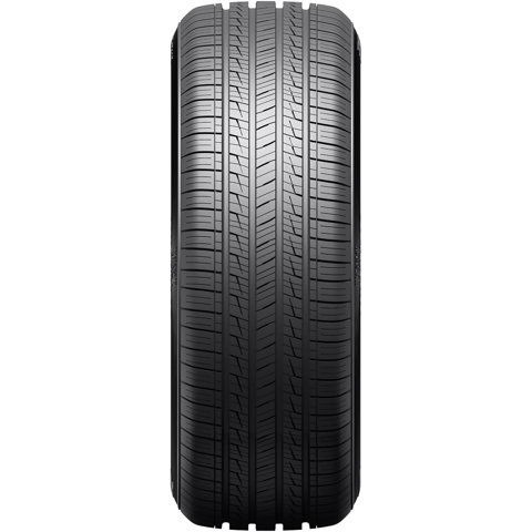 RoadX RXMotion MX440 235/60R17 102V Tire simolary.com 14 RoadX RXMotion MX440 235/60R17 102V Tire Simolary simolary.com 14
