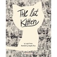 thumbnail image 1 of Pre-Owned The Lost Kitten (Hardcover) 1478868678 9781478868675, 1 of 1