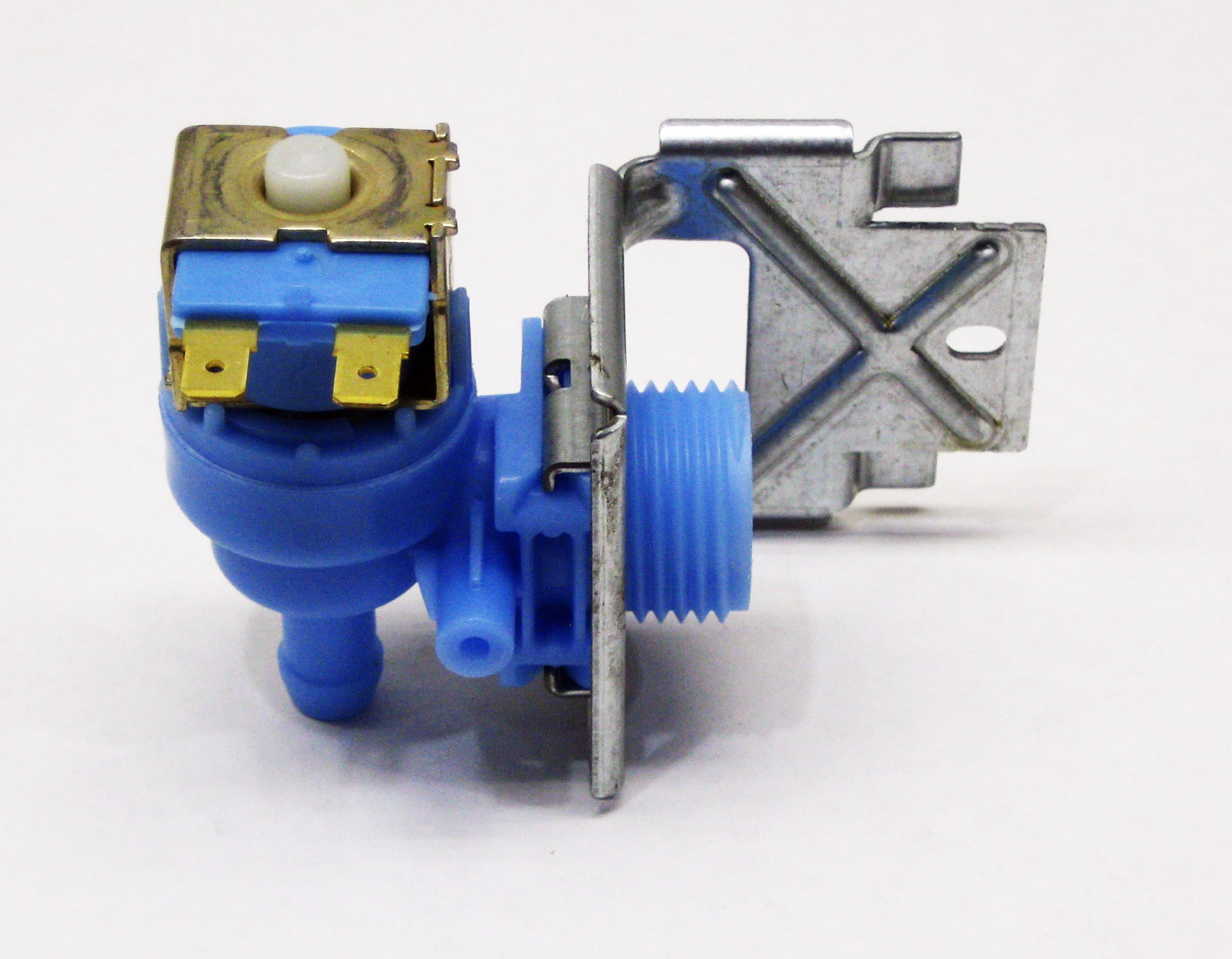 Dishwasher Parts & Accessories Genuine 9744468 Whirlpool Dishwasher