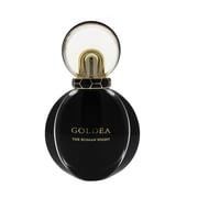 Bvlgari Goldea The Roman Night, 1.7 oz Sensual EDP Spray