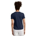 thumbnail image 2 of Jockey T-Shirt à Manches Courtes à Col Ras du Cou EverActive pour Femmes, 2 of 6