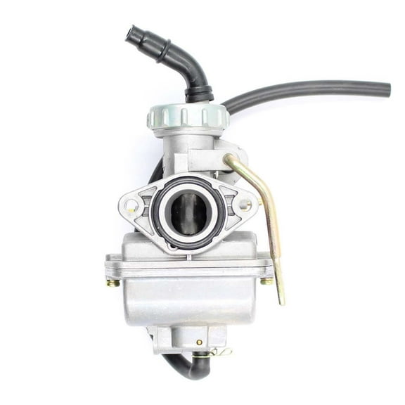 Carburetor For Vitacci Hawk 110cc Atv Quad 4 Wheelers