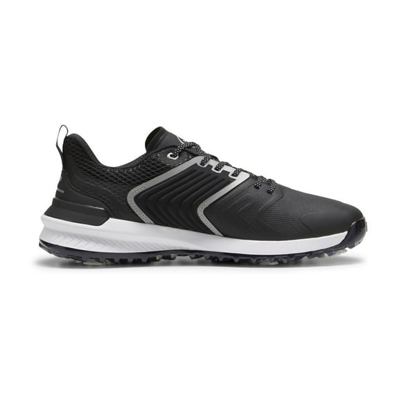 Puma Ignite Innovate 379431-03 Size 10.5 Medium Golf Shoe Men