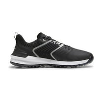 Puma Ignite Innovate 379431-03 Size 10.5 Medium Golf Shoe Men