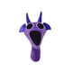 thumbnail image 2 of Sprunki Plush, 9" Sprunki Game Plush, Wenda Sprunki, Sprunki Gray, Sprunki Toys for Kids, Christmas Sprunki Plush Toy Gift (Purple), 2 of 6