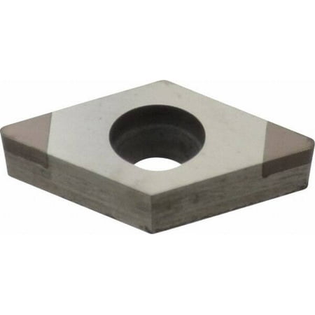 

Tungaloy 2QP-DCMW070204 BX330 PCBN Turning Insert