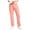 Pink - jellystf, variant on Levi's Mens 501 Straight Leg Jeans, Pink, 33W x 32L
