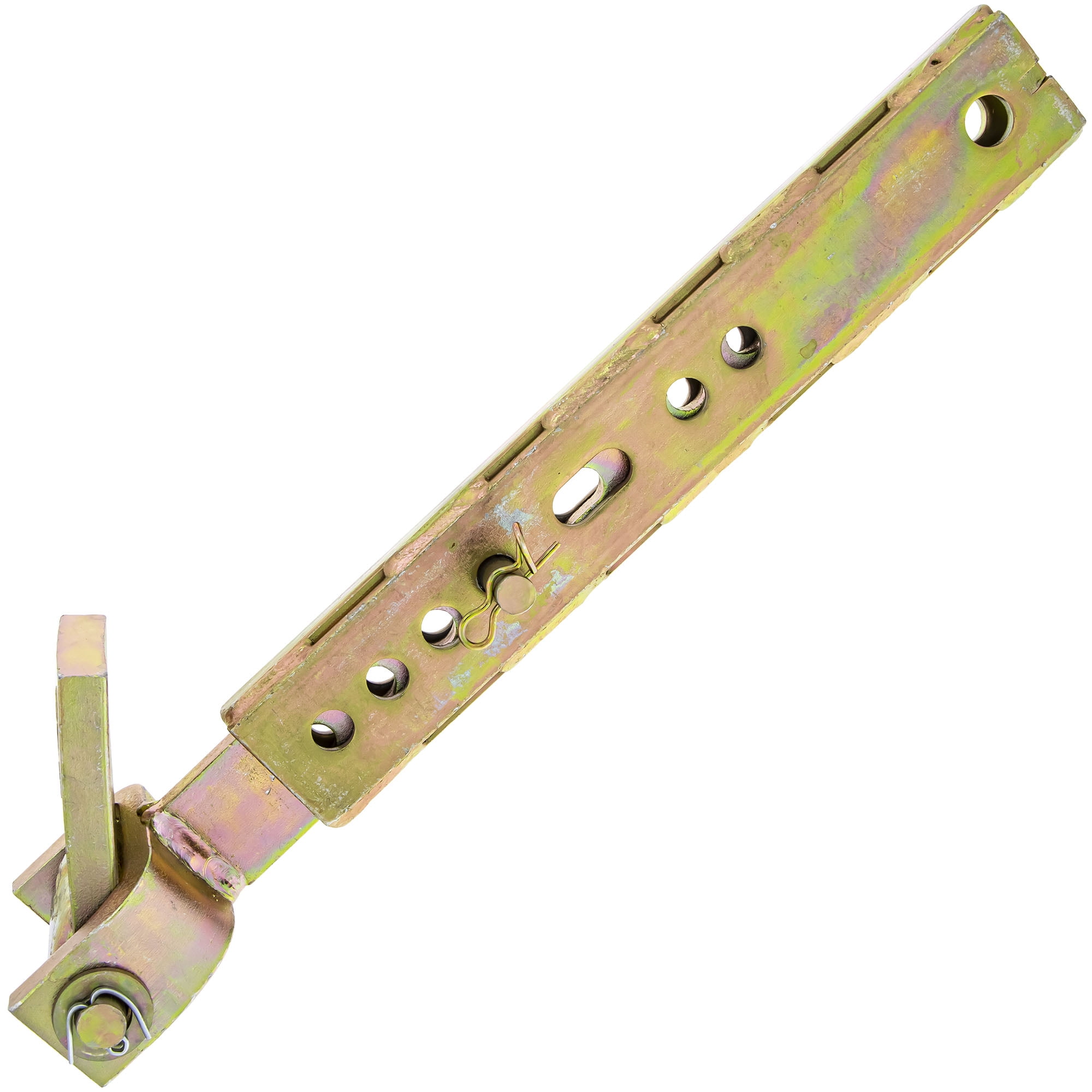 CUB CADET MA-19573020002 Stabilizer Assembly 7532 7530 MA-19693024000 - Foto 5