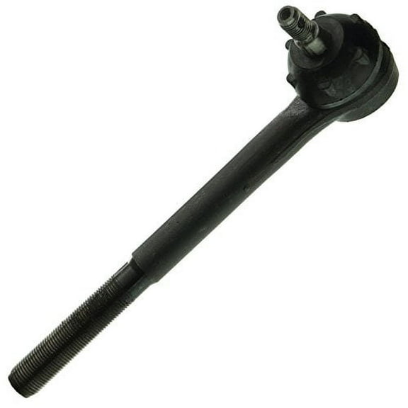 TIE ROD ENDS