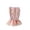 dress 149#Pink, variant on oqasdz Dresses for Girls Sparkling for Mesh Layered Skirt with Sequin Appliques Toddler Kids Stage Performance Holiday Party Dress