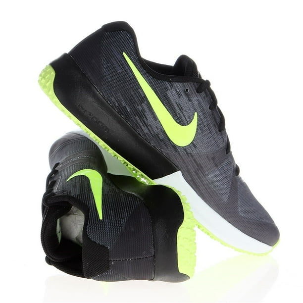 Zoom speed clearance tr nike