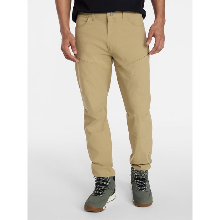 Ozark Trail Men's Hike Pants photo 1