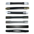 thumbnail image 6 of Travel Suitcase Box Handle Pull Replacement Luggage Accessories Handle Carrying Grip Flexible Strap Spare Part, 6 of 18
