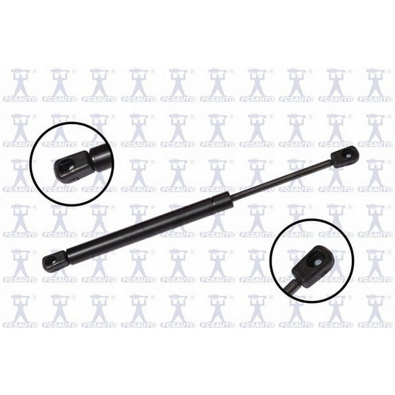 Focus Auto Parts Hood Lift Support