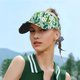 thumbnail image 5 of Balery Cactus 1 Gorra deportiva con visera ajustable para mujer y hombre (talla única), 5 of 7