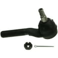 thumbnail image 3 of QuickSteer ES360RL Steering Tie Rod End Fits select: 1967-1968,1969 FORD MUSTANG, 3 of 3