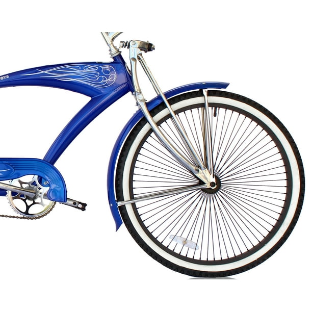 SPROUT【26インチ】 SPROUT【26インチ】