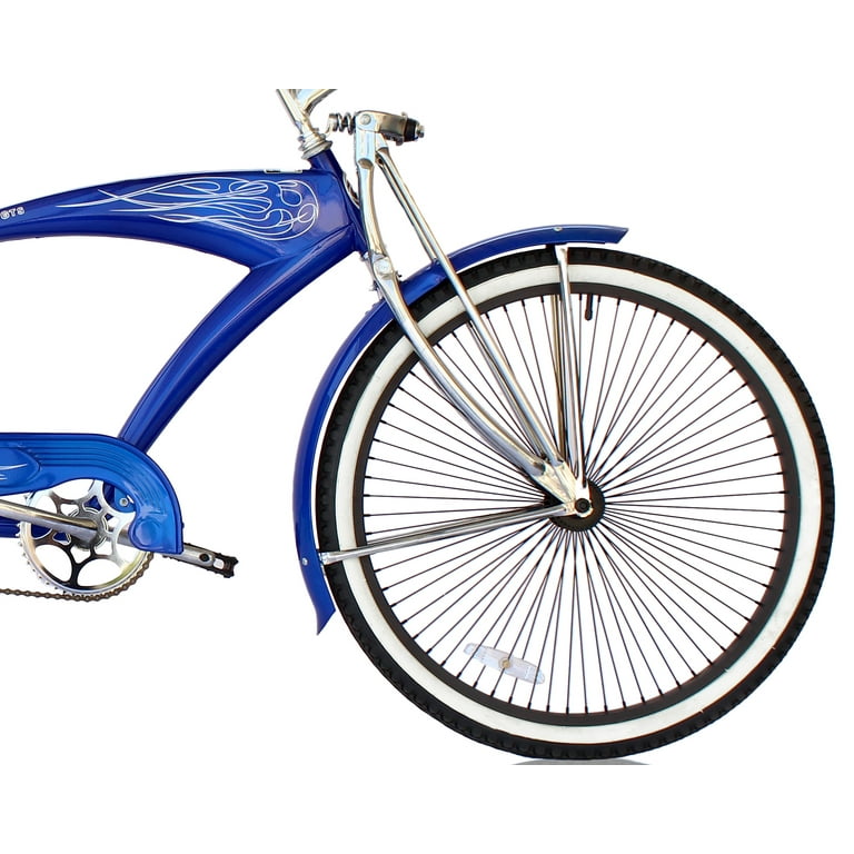 Wonder Wheels 26 Wonder Wheels 26