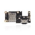 thumbnail image 2 of Replacement Charging Port Board Compatible For Xiaomi Mi 11T / 11T Pro (PART# 3520K3SM0A) (Aftermarket Plus), 2 of 5