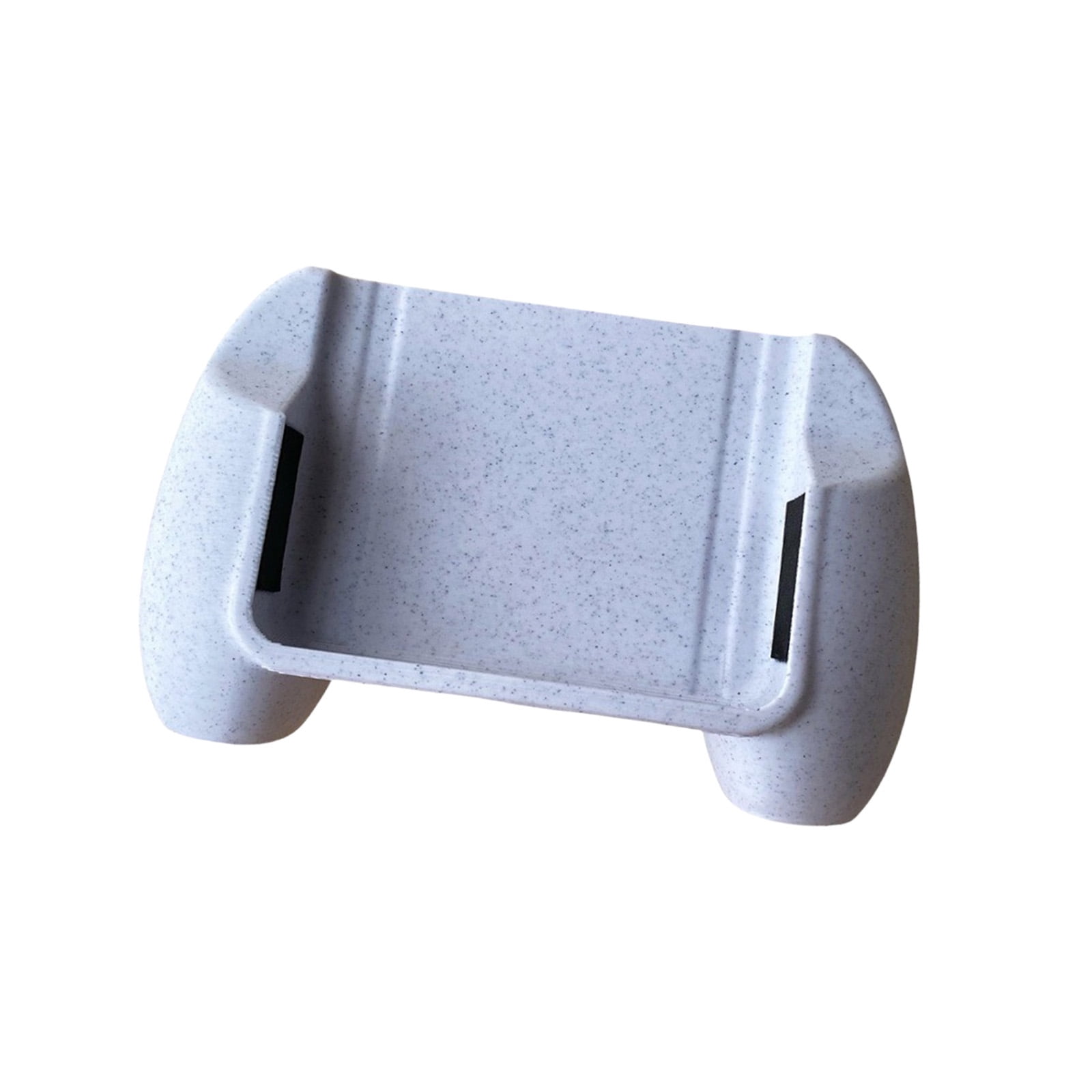 Lightweight Ergonomic Shockproof Handle Case Suitable For RG34XXSP Portable Handheld Gaming Console Anti Slip Surfaces