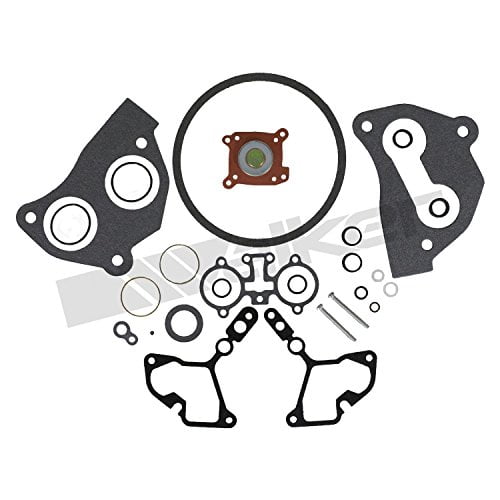 Walker Products 18008A Throttle Body Intake Rebuild Kit