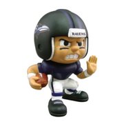 Baltimore Ravens Lil Teammates Figurine