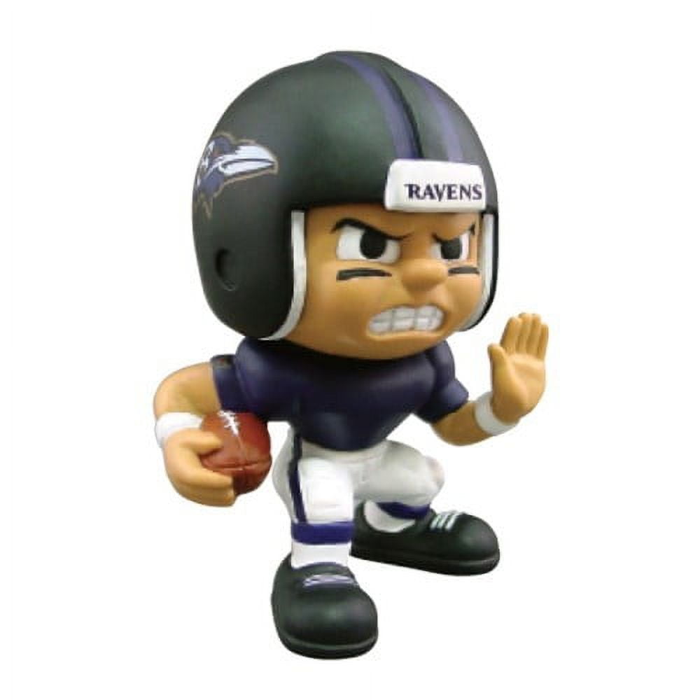 Baltimore Ravens Lil Teammates Figurine