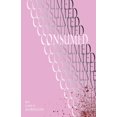 thumbnail image 1 of Pre-Owned Consumed (Paperback) 1989119425 9781989119426, 1 of 2