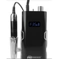thumbnail image 4 of Medicool Pro Power Switch Portable Électrique File, 4 of 5