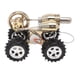thumbnail image 5 of Kit de modelo de motor Stirling apariencia exquisita Modelo de motor de motor Stirling multiusos Detalles vívidos para niños para la escuela ANGGREK Otros, 5 of 8