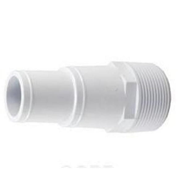 CMP CMP21093000000 Hose Adapter - White
