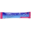 ProArgi-9 Plus Mixed Berry Single Serves: Nitric Oxide & L-Arginine Dietary Supplement with L-Citrulline for Healthy Cardiovascular Function