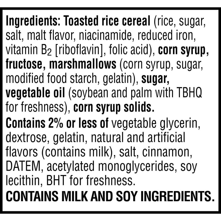 rice-krispies-ingredients