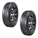 thumbnail image 1 of PAQUETE DE 2 LLANTAS 185/65 R14 ROADCLAW RP520, 1 of 2