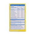 thumbnail image 7 of (2 pack) Colic Calm Liquid Dietary Supplement for Infant Colic and Gas Relief, 50 ml, 7 of 7