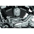 thumbnail image 2 of Kuryakyn Zombie Chrome Shift Linkage (1075), 2 of 2
