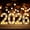 NUmber"2026", variant on LED Marquee Light Up Numbers Sign - Lighted Birthday Numbers Sign for Birthday Party Decoration, Bar Wall, Home, Table Room, Wedding and Christmas Decorations, Number(NUmber"2026")