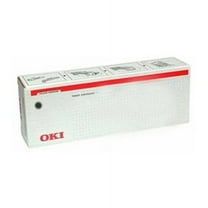 OKIDATA ES8473 Toner Cartridge (14,600 yield)