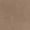 Camel Color, variant on Women Sleeveless Bodycon Mini Tank Dresses with Ruched Wrap Tie Cover Up Skirts Camel Color S